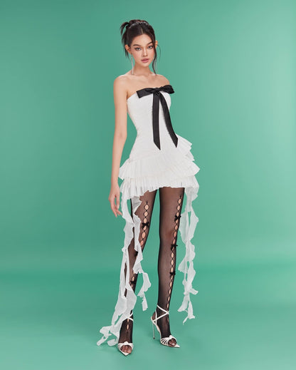 LANE Cì Camella Set (Pre-order)