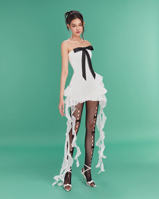 LANE Cì Camella Set (Pre-order)