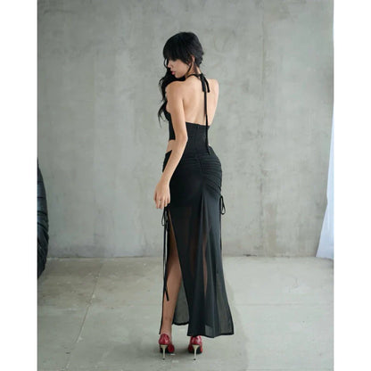 Feiin Calie Dress (Pre-order)
