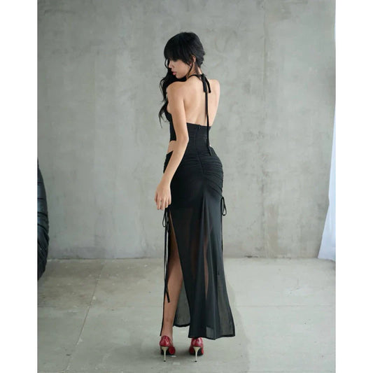 Feiin Calie Dress (Pre-order)