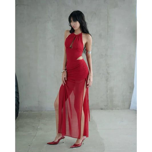 Feiin Calie Dress (Pre-order)