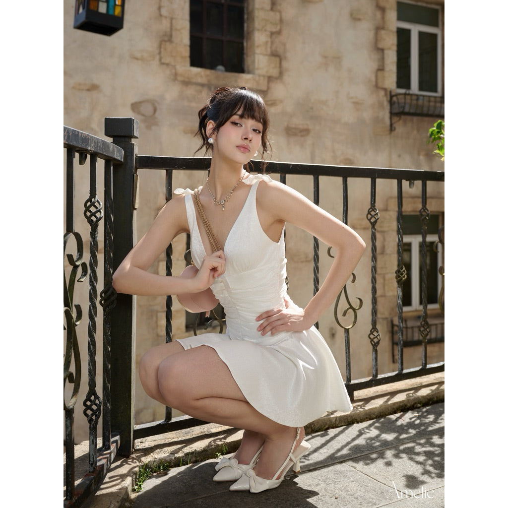 Amelie Calla