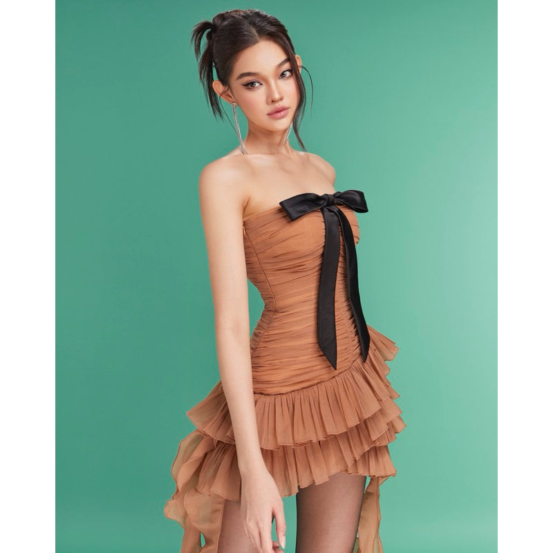 Lane Ci Camella Set