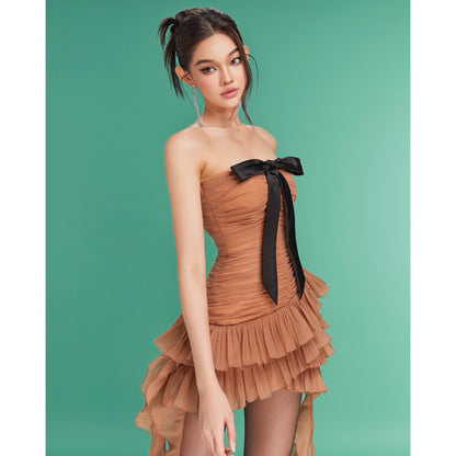 Lane Ci Camella Set