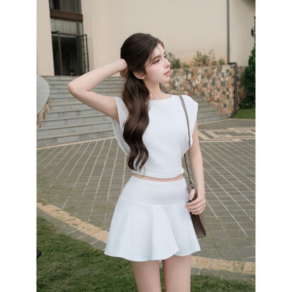 Maikaa Cami Set (Pre-order)