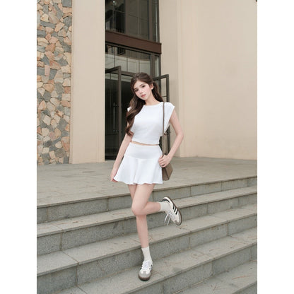 Maikaa Cami Set (Pre-order)