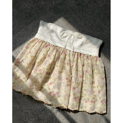 Nakedbyv Camy Top (Pre-order)