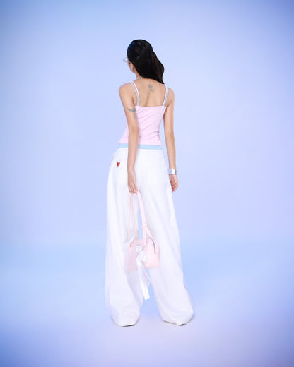 Sodope Club Candy Top (Pre-order)