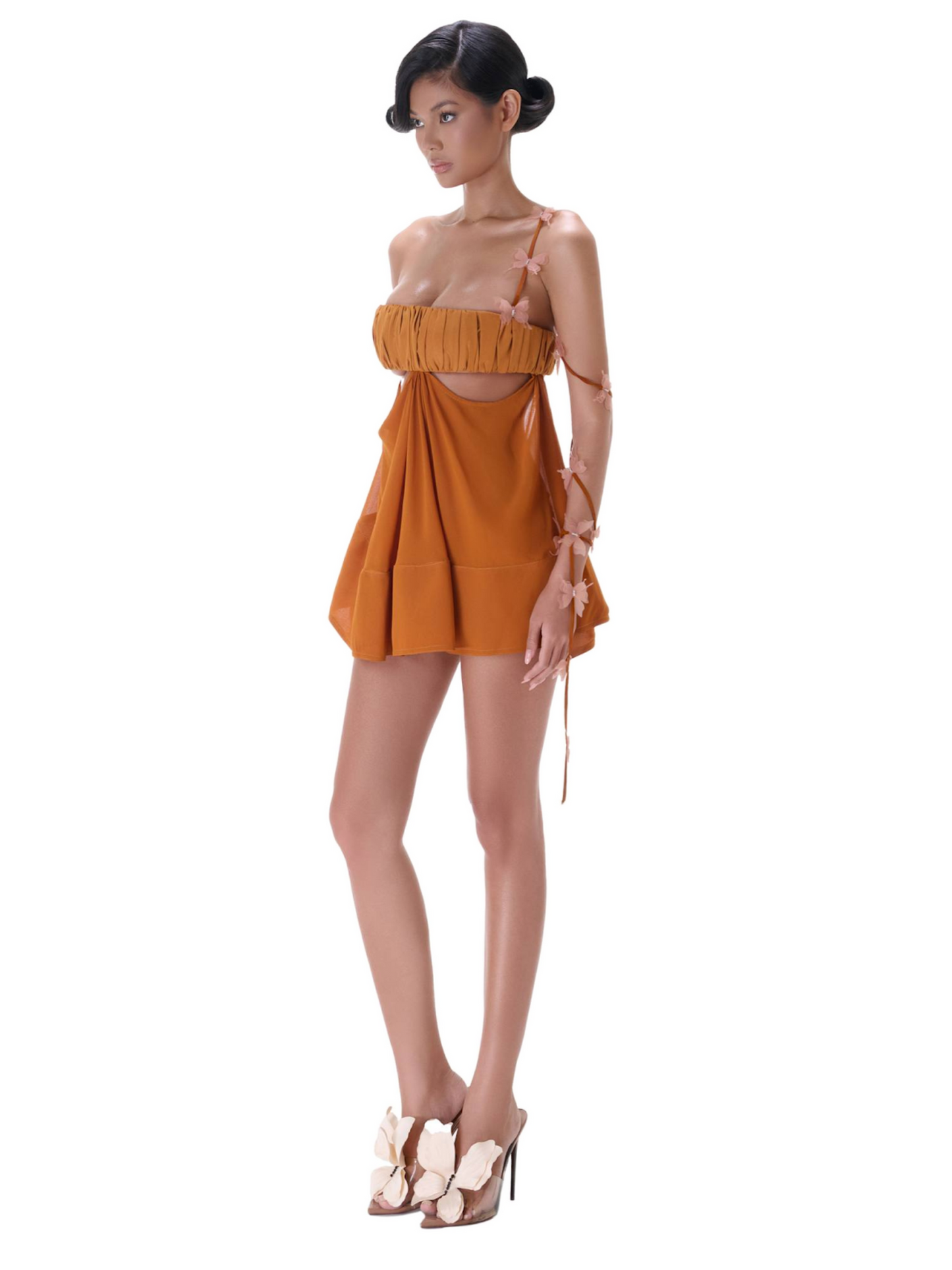 Ibiboss Carolyn Set (Pre-order)