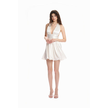 Daphale Stu Cassidy Dress (Pre-order)