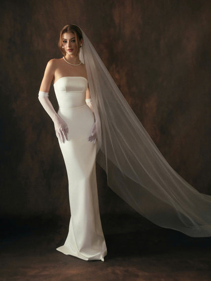 Kisserine Caterna Dress