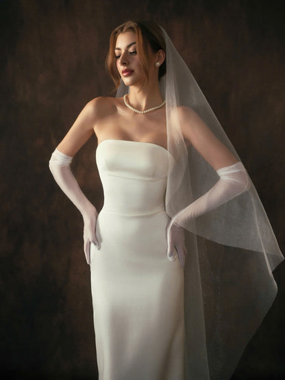 Kisserine Caterna Dress