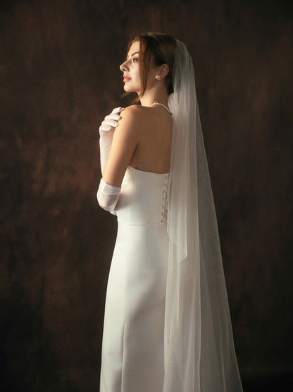 Kisserine Caterna Dress