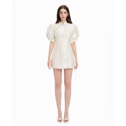 Daphale Stu Cece Dress (Pre-order)