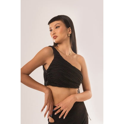 Daphale Stu Celeste Top (Pre-order)