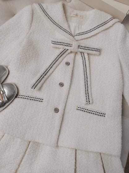 Serabyqh Celia Jacket