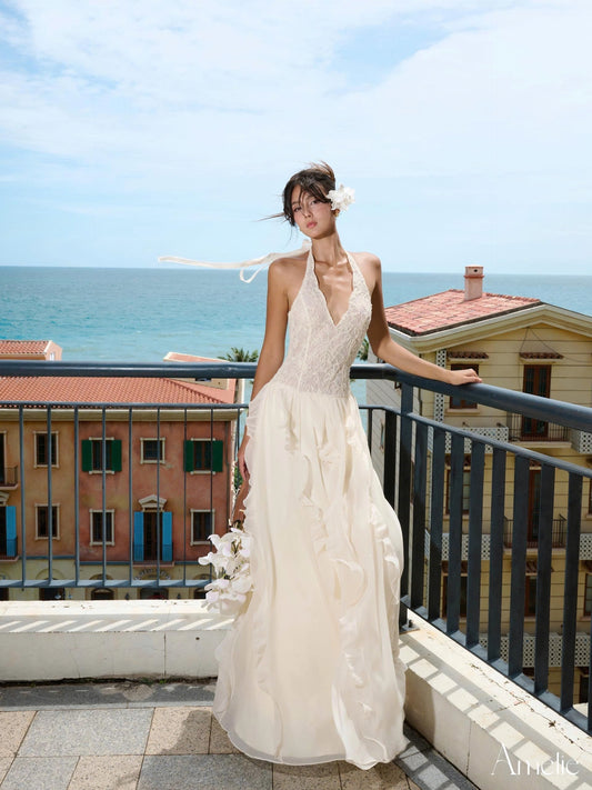 Amelie Cersei Dress (Pre-order)