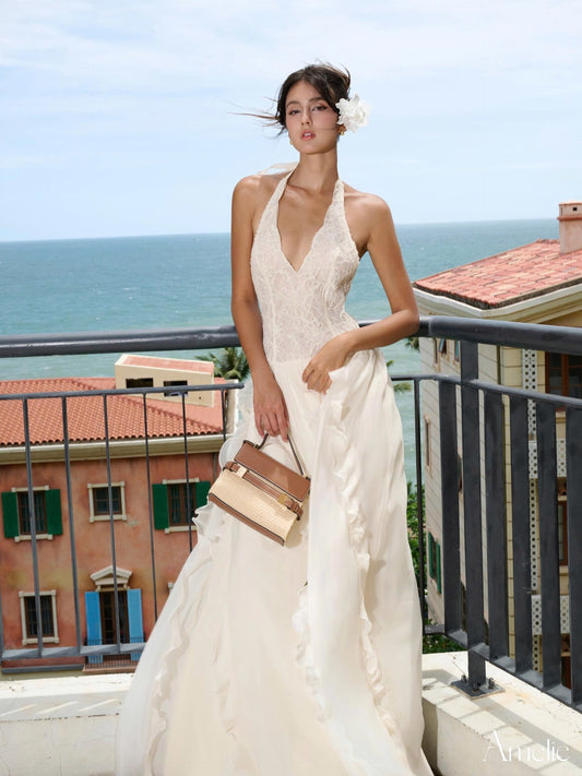Amelie Cersei Dress (Pre-order)