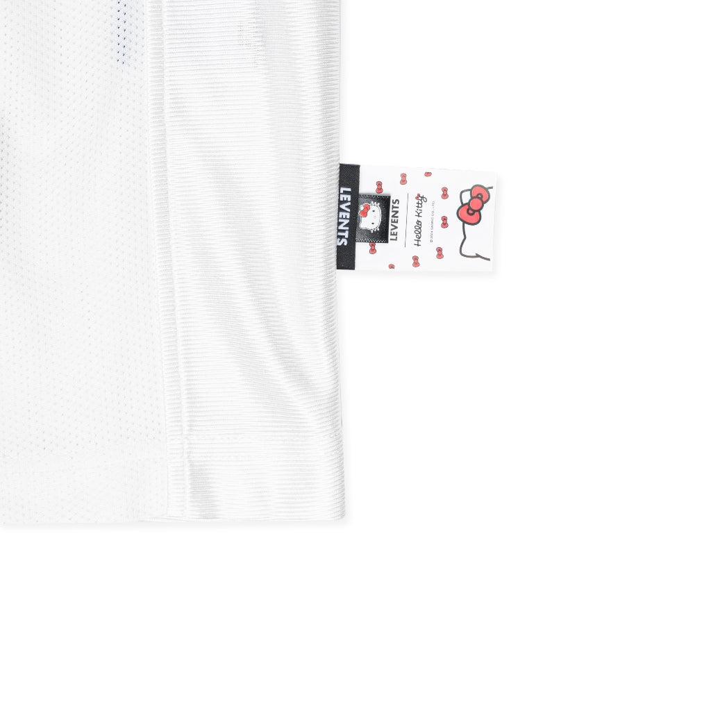 Levents Champion Oversized Jersey