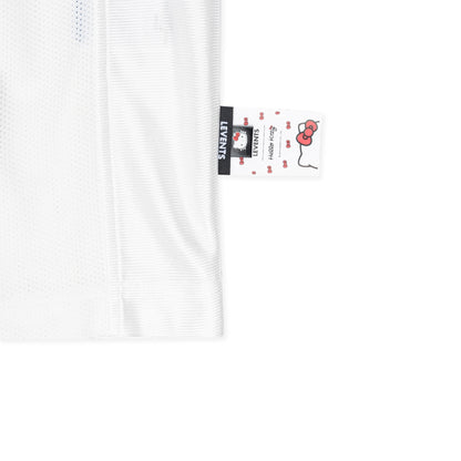 Levents Champion Oversized Jersey