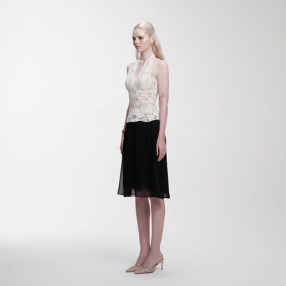 Trioji T.Alane Skirt