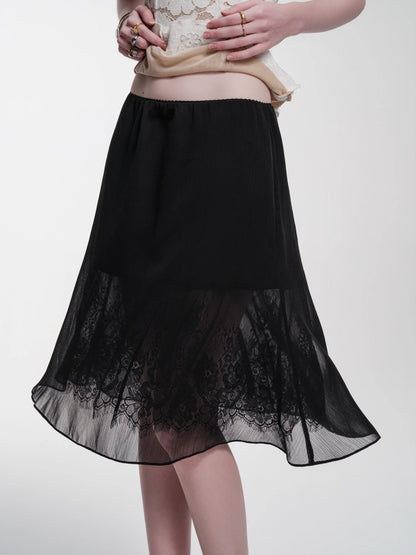 Trioji T.Alane Skirt