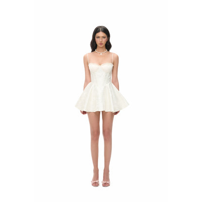 Daphale Stu Charlotte Dress (Pre-order)