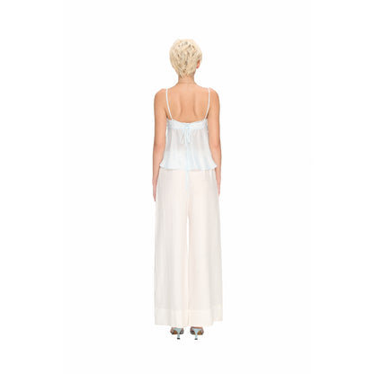 Daphale Stu Charmanie Pants (Pre-order)