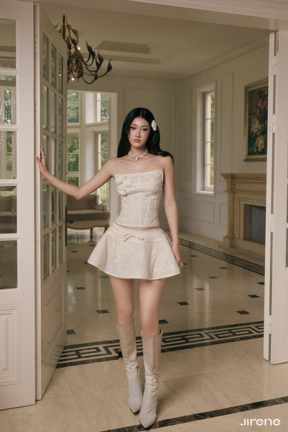 Jirene Charmer Set (Pre-order)