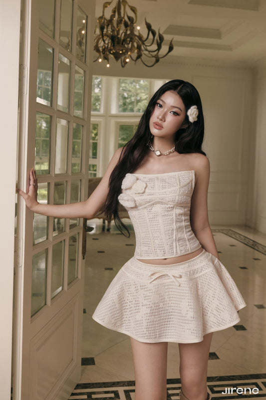 Jirene Charmer Set (Pre-order)