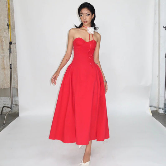 Feiin Cherie Dress (Pre-order)
