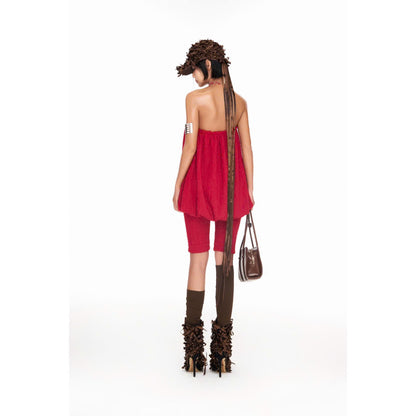 Sodope Club Cherry Bomb Set (Pre-order)