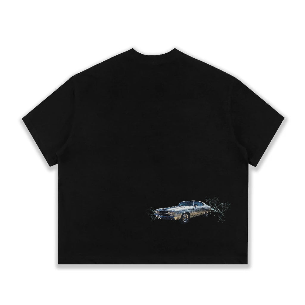 The Slick Way Chevrolet