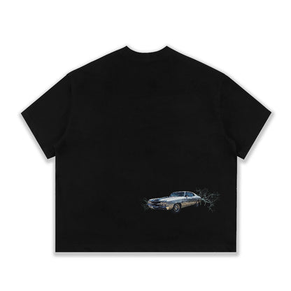 The Slick Way Chevrolet