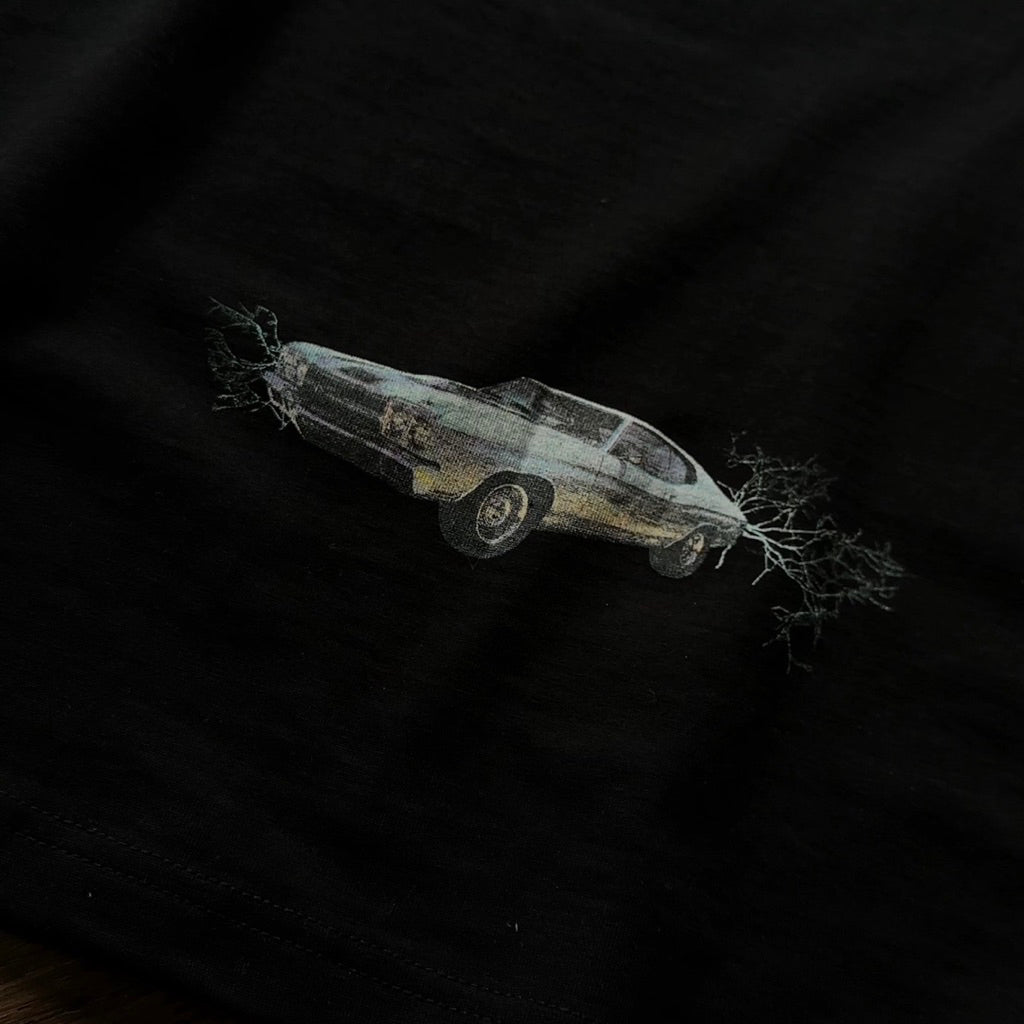 The Slick Way Chevrolet