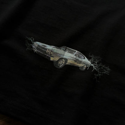 The Slick Way Chevrolet