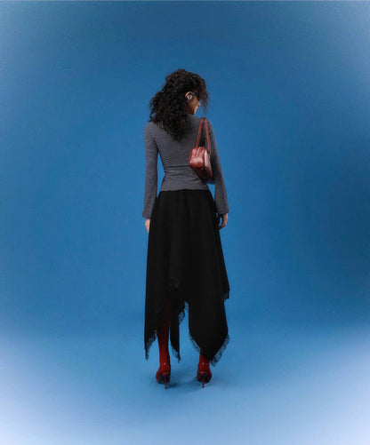 Sodope Club Chic Top (Pre-order)