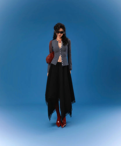 Sodope Club Chic Top (Pre-order)