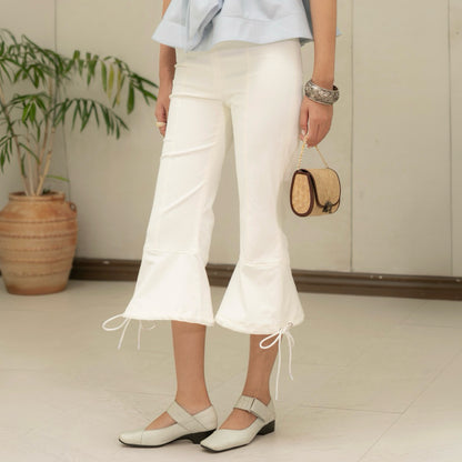 Mania Cutie  Chochin Pants