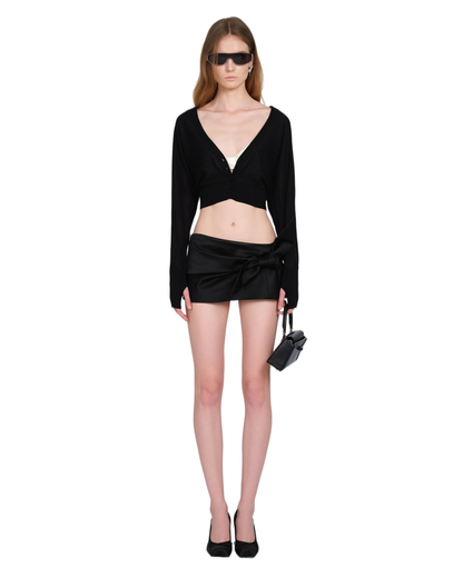 Lsoul Choo Skirt