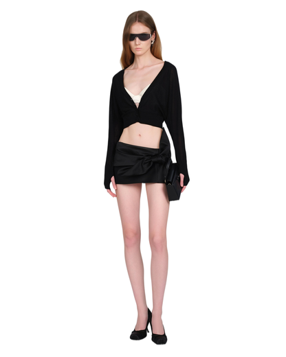 Lsoul Choo Skirt