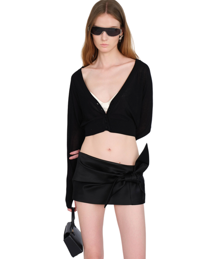 Lsoul Choo Skirt