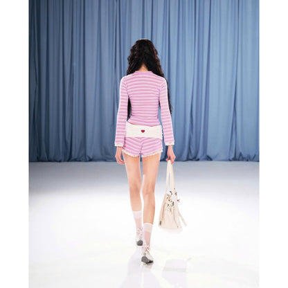 Sodope Club Chucky Lavender Set (Pre-order)