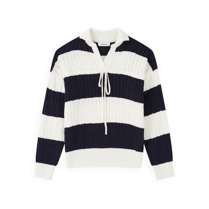 Miaritta Cici Sweater - Delivery in 48h