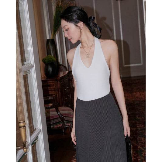 Rubies Cici Bodysuit