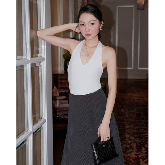 Rubies Cici Bodysuit