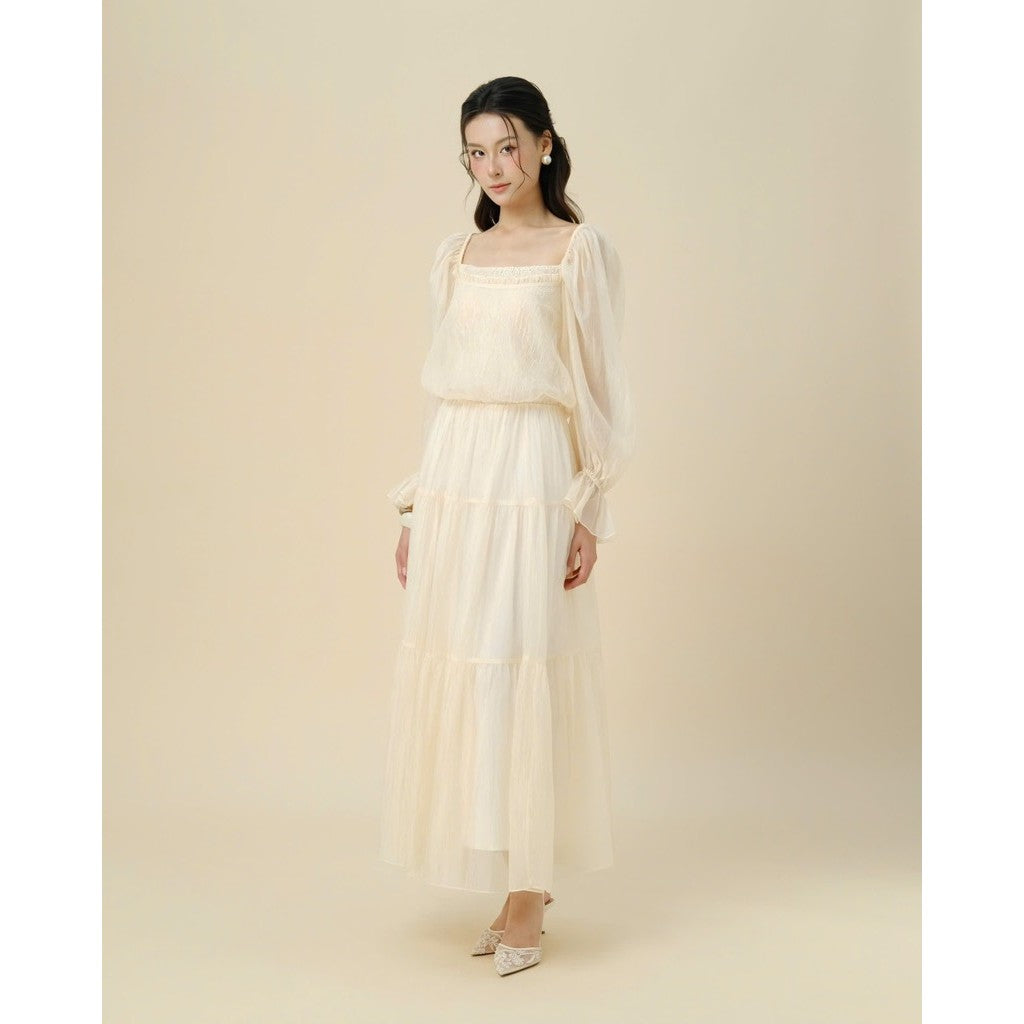 Rubies Cindy Dress