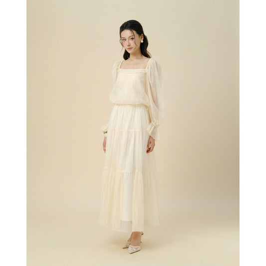 Rubies Cindy Dress