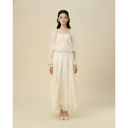 Rubies Cindy Dress