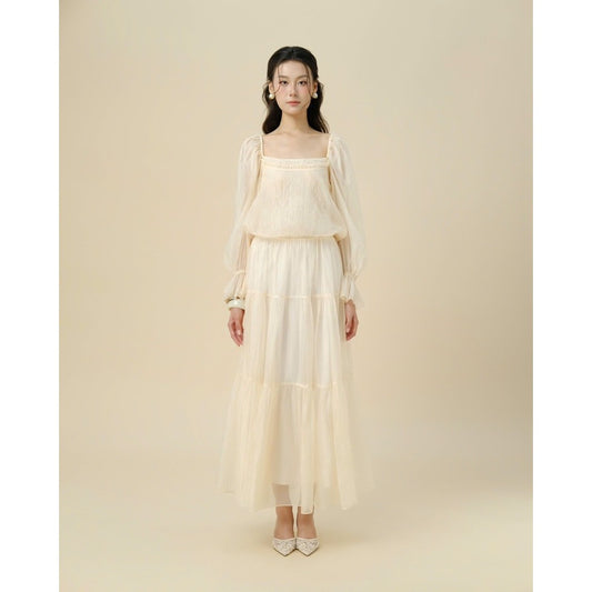Rubies Cindy Dress